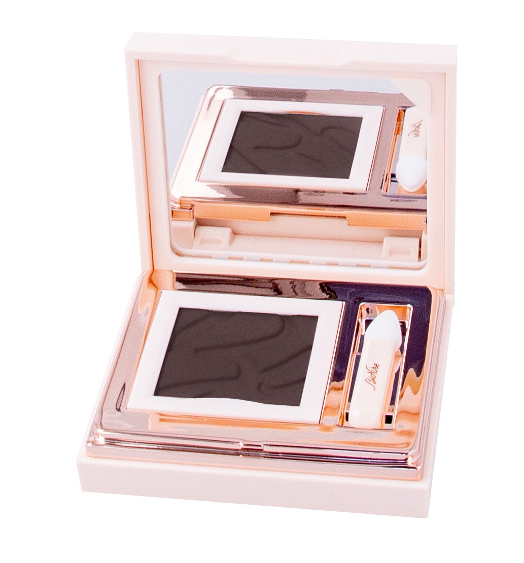 Bionike Defence Color Silky Touch Ombretto Compatto N. 422 Mocha-2