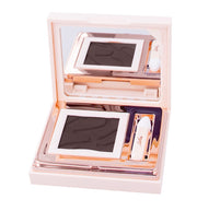 Bionike Defence Color Silky Touch Ombretto Compatto N. 422 Mocha-2