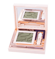 Bionike Defence Color Silky Touch Ombretto Compatto N. 415 Vert Dore-2