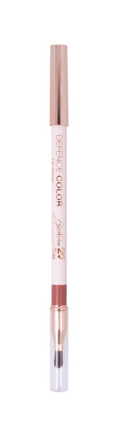 Bionike Defence Color Lip Design Matita Labbra Colore N. 202 Nude-2