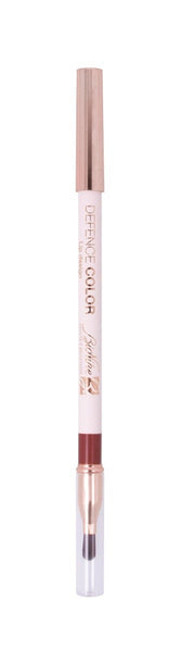 Bionike Defence Color Lip Design Matita Labbra Colore N. 203 Noisette-2