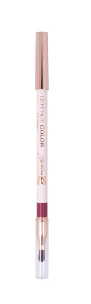 Bionike Defence Color Lip Design Matita Labbra N. 210 Marsala-2