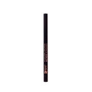 Bionike Defence Color Absolute Stylo Matita Occhi 24H -2