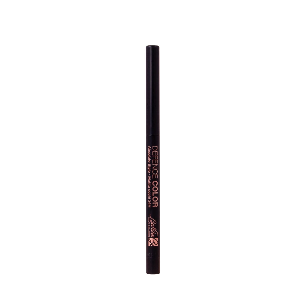 Bionike Defence Color Absolute Stylo Matita Occhi 24H -2