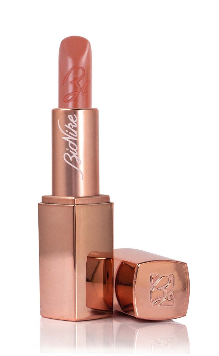 Bionike Defence Color Creamy Velvet Rossetto N.103 Noisette 3,5ml-1