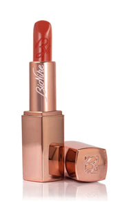 Bionike Defence Color Creamy Velvet Rossetto N.108 Rouge Brique 3,5ml-1