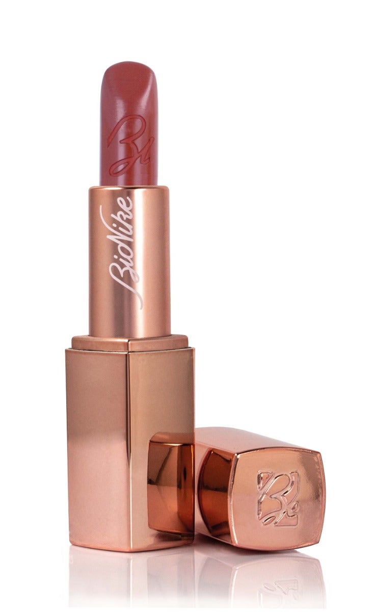 Bionike Defence Color Creamy Velvet Rossetto N.112 Myrtille 3,5ml-1