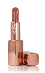 Bionike Defence Color Creamy Velvet Rossetto N.115 Mauve 3,5ml-1