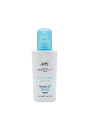 Bionike Defence Deo Sensitive Latte Vapo 100ml-6
