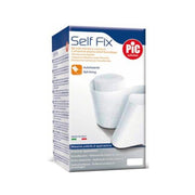 Pic Benda Elastica Self Fix 10X400cm  - 2