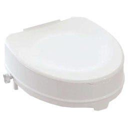 Delfin Coperchio Per Rialzo WC  - 2