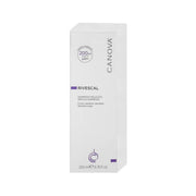 Canova Rivescal Shampoo Delicato 200ml  - 3