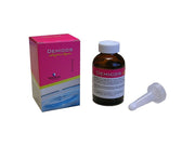 Demicos Soluzione Topica 30ml  - 2