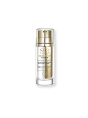 Laboratoires SVR Densitium Bi Serum 2x15ml  - 6