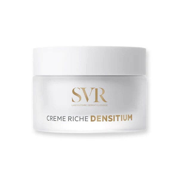 Svr Densitium Creme Riche Anti-età Effetto Liftante Ultra-nutriente 50ml-2