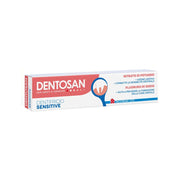 Dentosan Sensitive Dentifricio 75ml  - 2