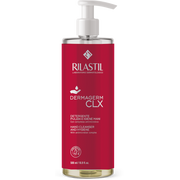 Rilastil Dermagerm CLX Detergente Mani Antimicrobico 500ml  - 2