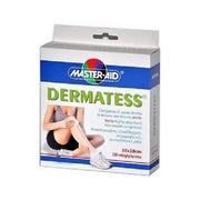 Dermatess Garza TNT 10x10cm 100 Pezzi  - 2