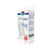Dermatess Benda Orlata 7X500cm  - 1