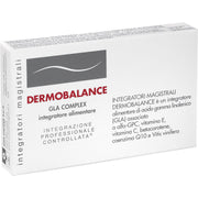Dermobalance Integratore Magistrale 20 Capsule  - 2