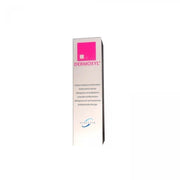 Dermoxyl 200ml  - 1