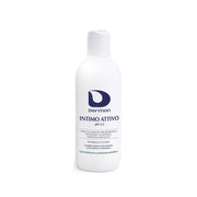 Dermon Detergente Intimo Attivo 250ml-15