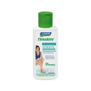 Timodore Detergente Deodorante 200ml  - 2