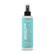 Crushious Detergente Spray Per Giocattoli 150ml-2