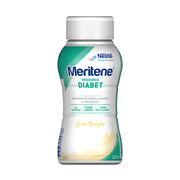 Meritene Resource Diabet Vaniglia 200ml  - 4
