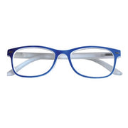 Diamond Occhiale Blu Diottrie +3,50  - 1