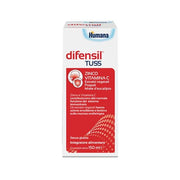 Difensil Tuss 150ml  - 3