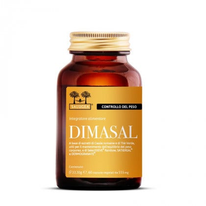 Salugea Dimasal Nuova Formula 60 Capsule-1