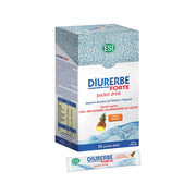 Diurerbe Forte 24 Pocket Drink Ananas  - 2
