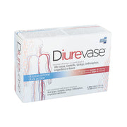 Diurevase 60 Compresse 750mg  - 2