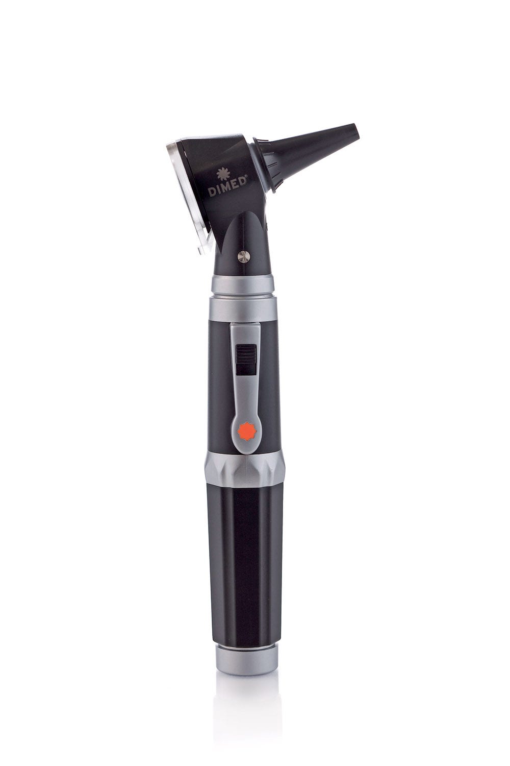 Dimed Otoscopio Mini Fibre Ottiche DMV520  - 1