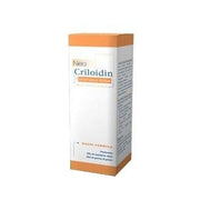 Neo Criloidin Shampoo Dolce 200ml  - 2
