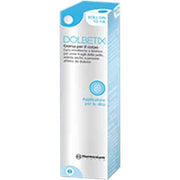 Dolbetix 10ml  - 1
