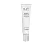 Bakel Aftersun Emulsione Anti-età Doposole 150ml  - 1