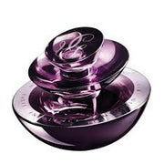Guerlain Insolence Eau de Parfum 30ml Spray-3