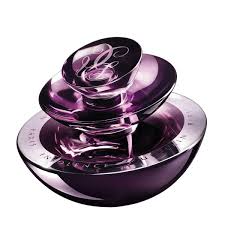 Guerlain Insolence Eau de Parfum 30ml Spray-3