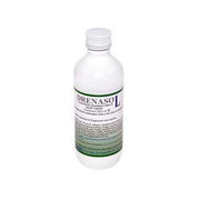 Drenasol Gocce 200ml  - 2