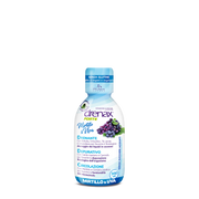 Drenax Forte Mirtillo 300ml  - 4