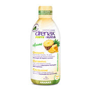 Drenax Forte Ananas 750ml  - 4