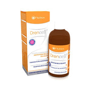 Drencell 500ml  - 2