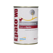 Epato Wet Diet 400g  - 2