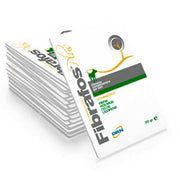 Fibrafos Mangime Complementare Cani 20 x 30g-4