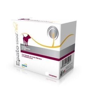 Epato 1500 Plus 32 Compresse Cane-3