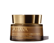 Ahava Crema Idratazione Concentrato Mar Morto 50ml  - 1