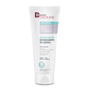 Dermovitamina Calmilene Sensicream 250ml  - 3