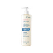 Ducray Ictyane Crema Detergente 400ml  - 1